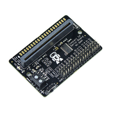 MC56F8155VFGE フリースケール 16-Bit コントローラー１個 MC56F8155VFGE フリースケール 16-Bit コントローラー1個