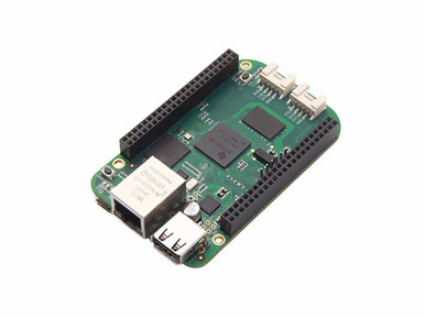【シングルボードコンピューター】BeagleBone Green + 自作ケース シングルボードコンピューター】BeagleBone Green + 自作ケース