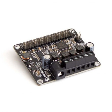 HiFiBerry AMP+ オーディオアンプ for Raspberry Pi Amazon | HiFiBerry AMP+ オーディオアンプ for Raspberry Pi