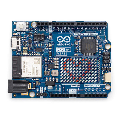 Arduino Uno R4 WiFi ボード(3個セット) ABX00087__13218.1707424401.