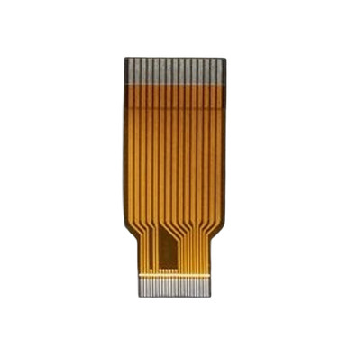 Mini Camera Cable for Raspberry Pi Zero - 38mm | SC0004