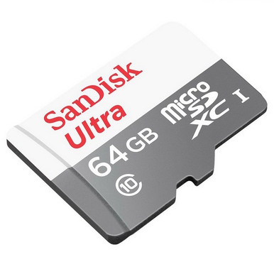 64GB-SanDisk-Ultra-microSDHC-