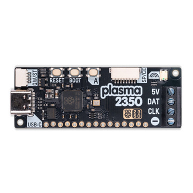 plasma-2350-