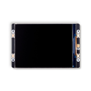 display-pack-2-8-