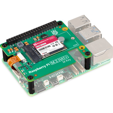 Raspberry Pi 5 16GB ファン + SSDマウント付属 Raspberry Pi 5 16GB ファン + SSDマウント付属 Raspberry Pi 5