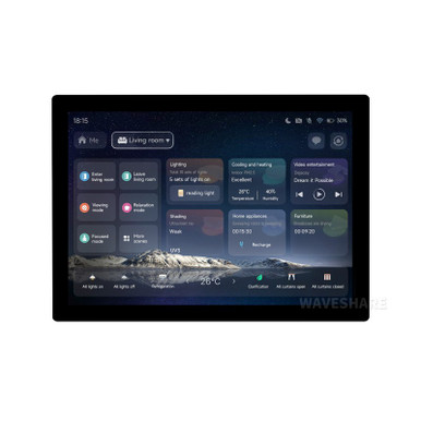 14inch-2160-1440-lcd-1__70012.