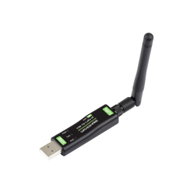 usb-to-lora-hf-1__97968.