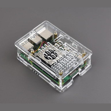PI5-CASE-F_Main__03103.