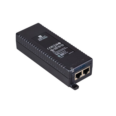 Raspberry Pi 4B 2GB 3個セット PoE付き Raspberry Pi 4B 2GB 3個セット PoE付き Raspberry Pi 4 Model B / 2GB