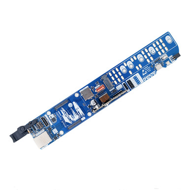 Dev_computeblade_top_view__311