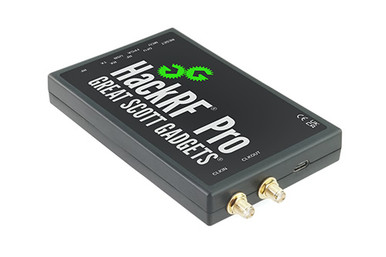 HACK RF ONE【popo】 HackRF Pro - PiShop.us