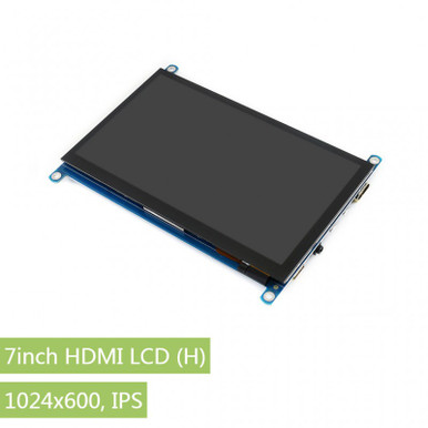 7inch_hdmi_lcd_h__2__87175.