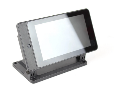 Raspberry Pi Touch Display 2 ケース付き Buy a Raspberry Pi Touch Display 2 – Raspberry Pi