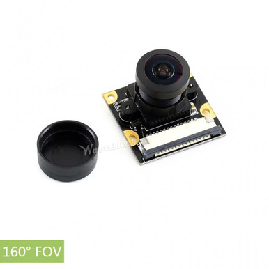 imx219-160_camera__43381.