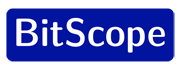 BitScope