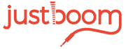 JustBoom