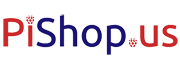 PiShop.us