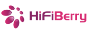 HiFiBerry
