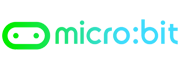 micro:bit
