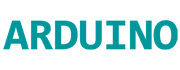 Arduino