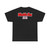 Maddy Em™ Character T-Shirt | Augdigily