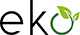 EKO