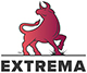 Extrema