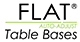 FLAT