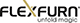 Flexfurn