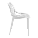 Air Side Chair Air Side Chair