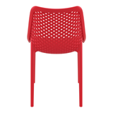 Air Side Chair Air Side Chair