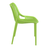 Air Side Chair Air Side Chair