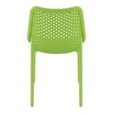 Air Side Chair Air Side Chair