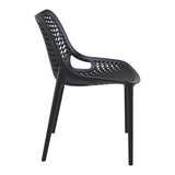 Air Side Chair Air Side Chair
