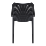 Air Side Chair Air Side Chair