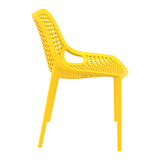 Air Side Chair Air Side Chair