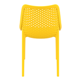 Air Side Chair Air Side Chair