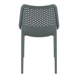 Air Side Chair Air Side Chair
