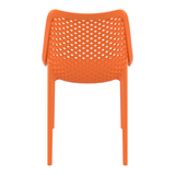 Air Side Chair Air Side Chair