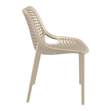 Air Side Chair Air Side Chair
