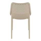 Air Side Chair Air Side Chair
