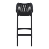 Air 75 Bar Stool Air 75 Bar Stool
