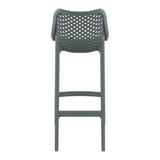 Air 75 Bar Stool Air 75 Bar Stool