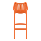 Air 75 Bar Stool Air 75 Bar Stool