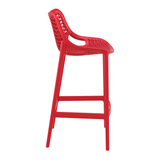 Air 75 Bar Stool Air 75 Bar Stool
