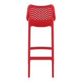 Air 75 Bar Stool Air 75 Bar Stool
