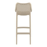 Air 75 Bar Stool