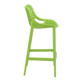 Air 75 Bar Stool Air 75 Bar Stool