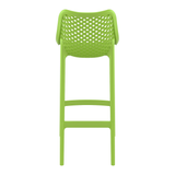 Air 75 Bar Stool Air 75 Bar Stool
