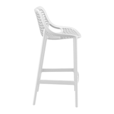 Air 75 Bar Stool Air 75 Bar Stool